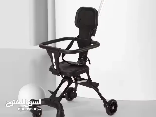 عربه جميله وصغيره