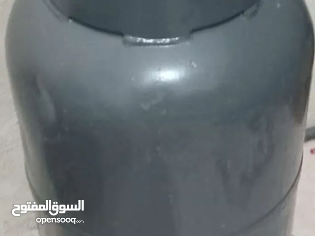 2 أسطوانة غاز السعر 12 دينار