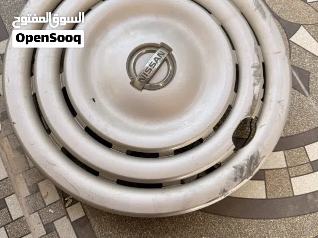 للبيع طاسات صني
