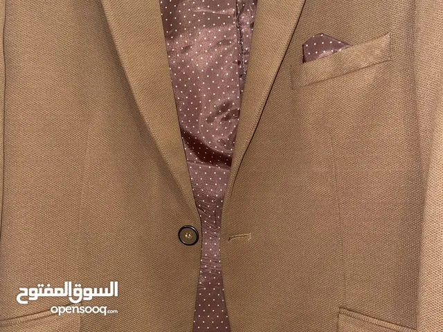 ستر سبورت صيفي رجاليه تركيه