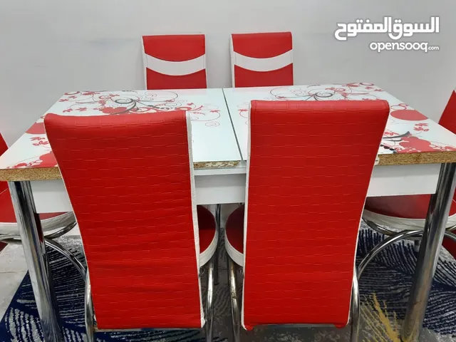 طاوله سفرة تركيه للبيع