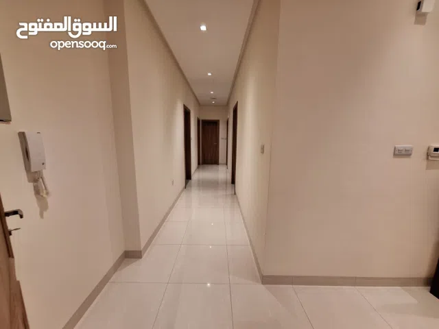 200 m2 4 Bedrooms Apartments for Rent in Mubarak Al-Kabeer Abu Ftaira