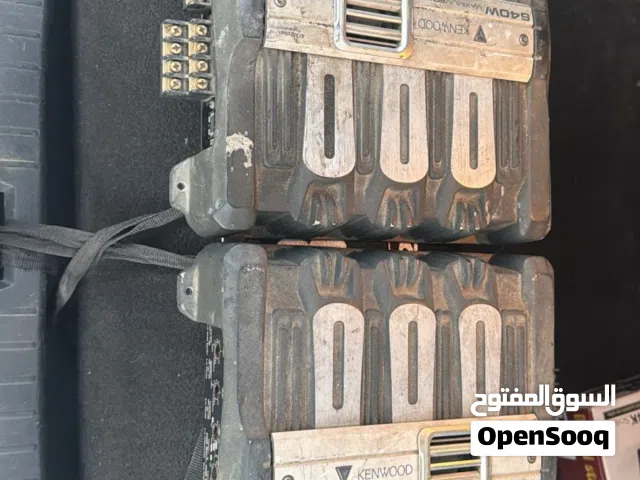 امبي فاير نظيفات 2 مطلوب 50 ريال