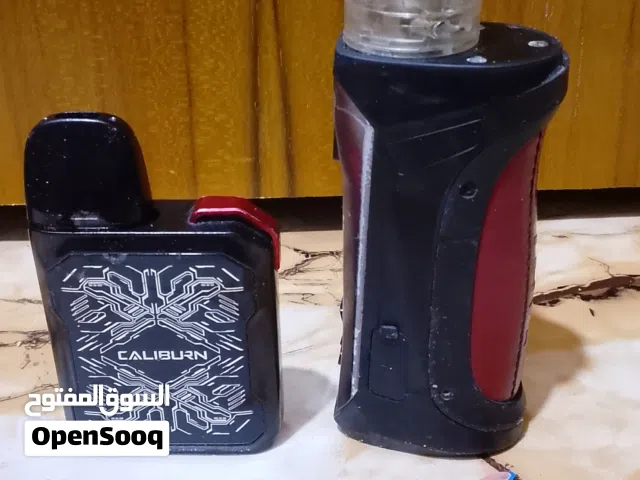 ميز ابلازمه للبيع