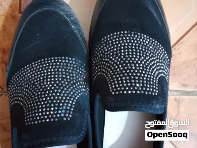 كندره نمره 35