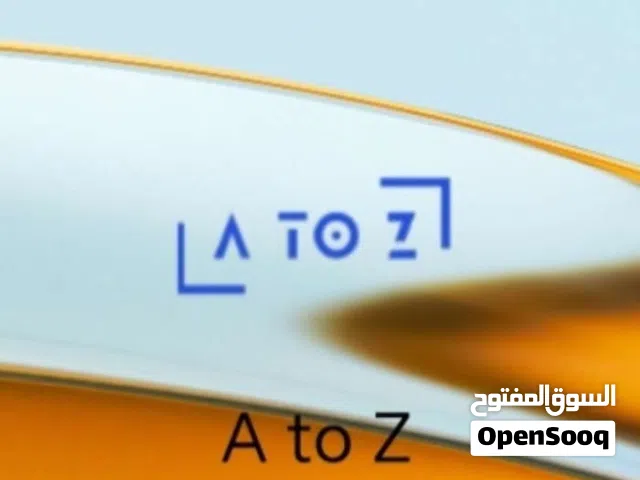 ابليكيشن جاهزه للإستثمار مشروع مربح