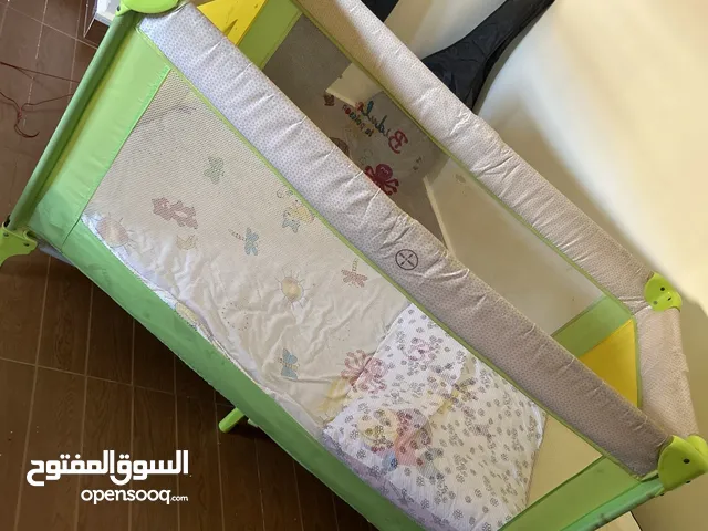 تخت بوكس ينفع لحد عمر 7 سنوات