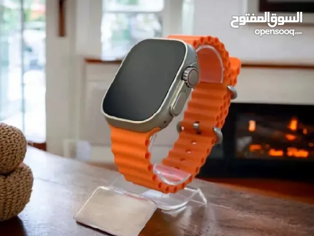 Apple smart watches for Sale in Tripoli