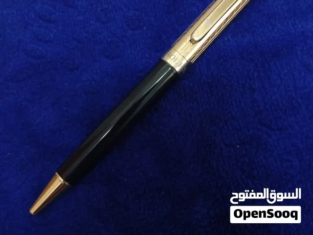 قلم رولكس اصلي
