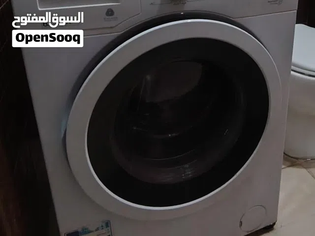 غسالة بيكو