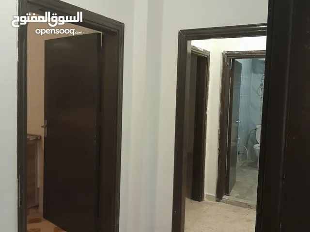 100 m2 2 Bedrooms Apartments for Rent in Madaba Madaba Center