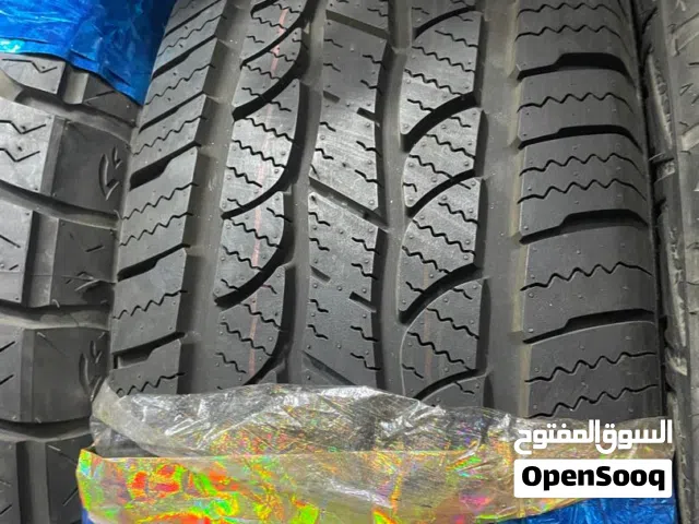 العليمي للكفرات والطاوات