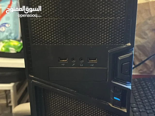 Windows Other  Computers  for sale  in Sharjah