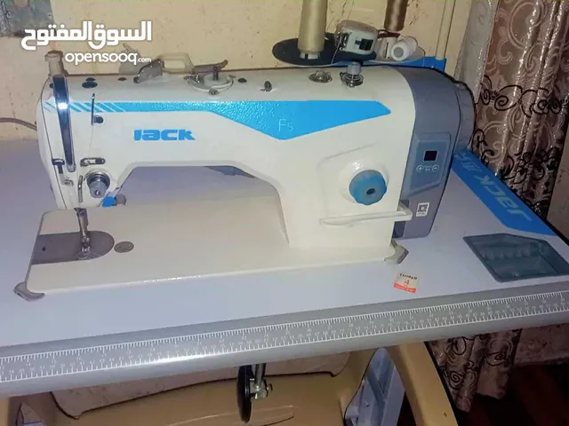 مكينة خياطة للبيع