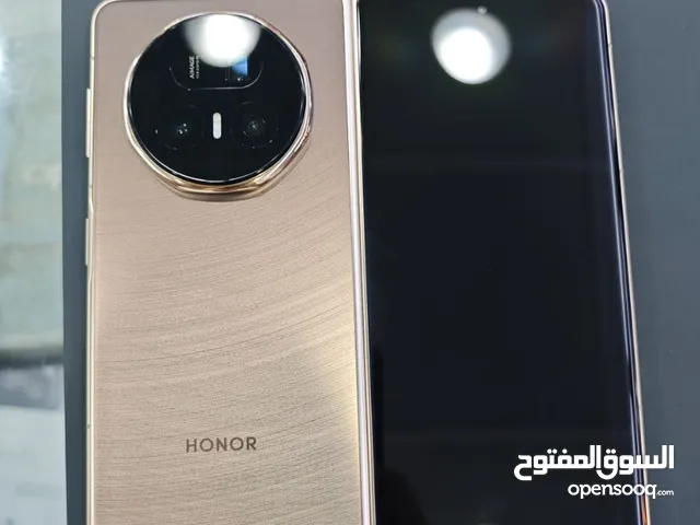 Honor Other 512 GB in Hawally