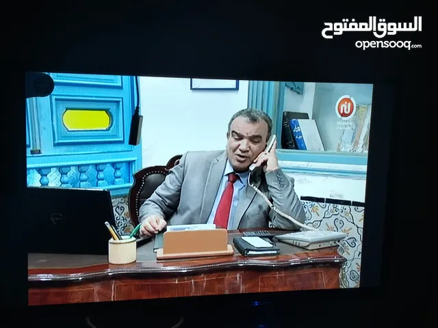 Samsung LED 42 inch TV in La Manouba