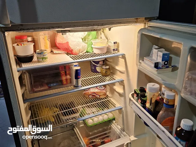 fridgediare fridge for sale