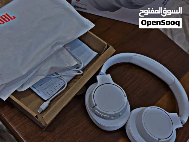 سماعه JBL TUNE 720