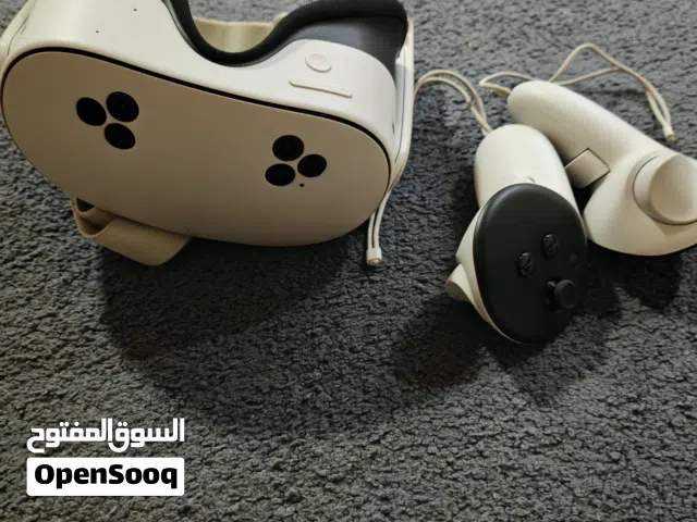 ميتا كويست 130 دينار