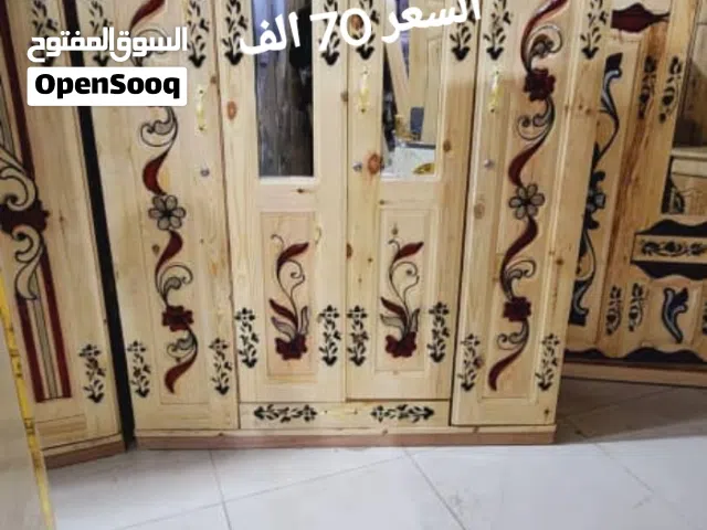 دواليب سويدي ابو مرايا