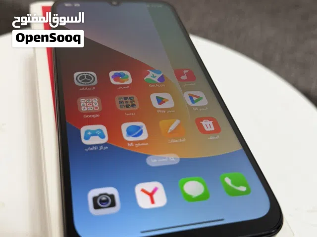 Xiaomi Other 128 GB in Benghazi