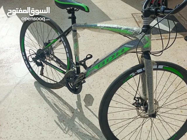 بسكليت مقاس 26 للبيع 90دينار غيارات خلفي 7 غيارات امامي دعسه 3 والشره ما بنقصر معه 