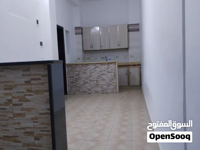 متوفر استديو ارضي لغرض الايجار التجاري