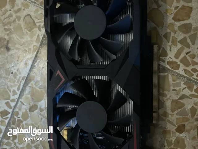 GTX1060 6g