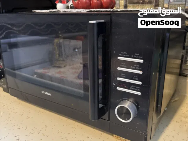 مايكرو مستعمل قليل