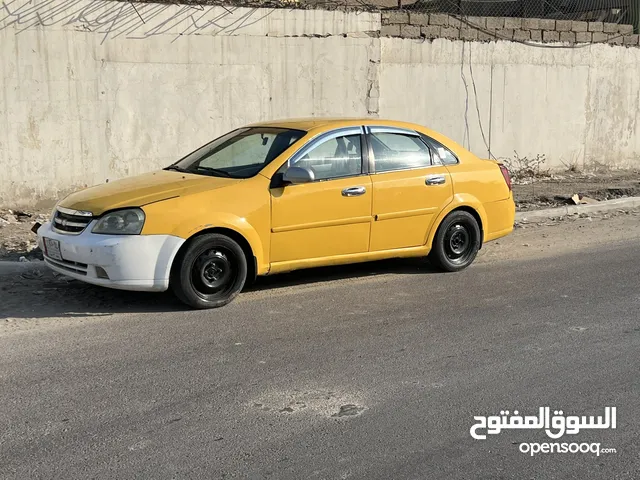 فورنزا بغداد