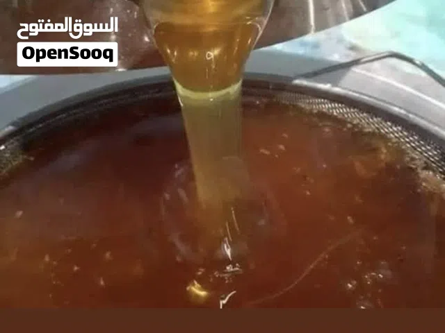 مناحل وعسل الشمال