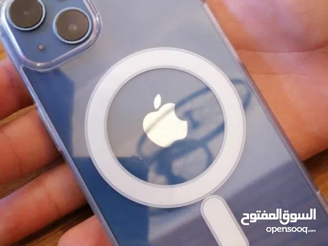 Iphone 13 normal ecron mbdla