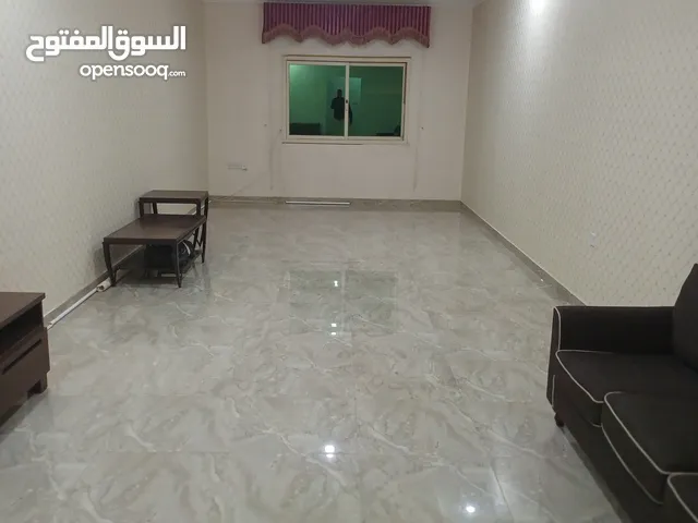 999 m2 3 Bedrooms Apartments for Rent in Hawally Salwa