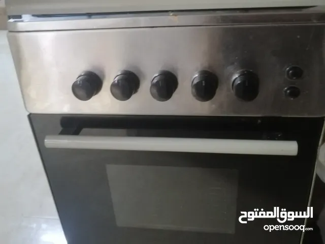  Miscellaneous for sale in Muscat