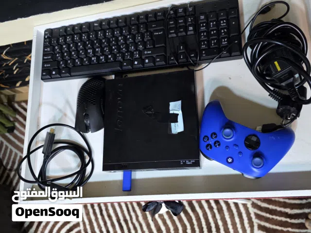 الوحش  وصل! للبيع جهاز Steam steack ستيم ستيك بتجهيزات كاملة  تواصلو ع الرقم وااتسس فقط