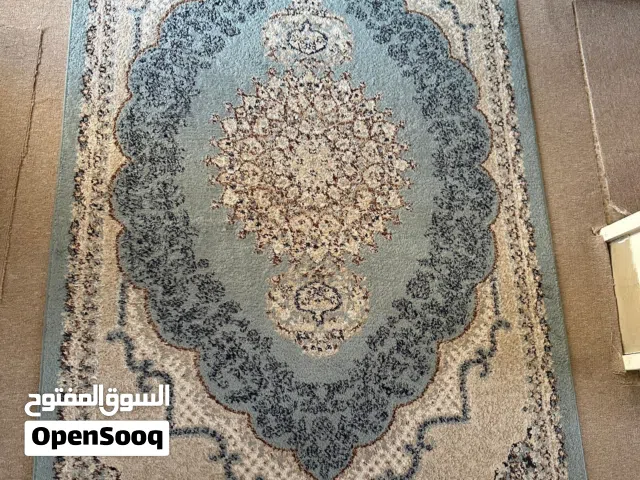 1x2 carpet