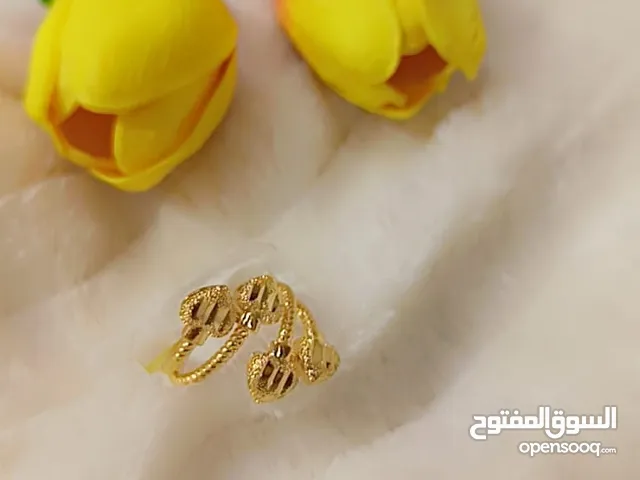 ذهب روسي وإيطالي مكفول