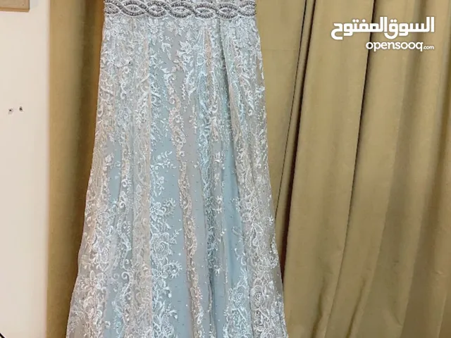 Weddings and Engagements Dresses in Baghdad