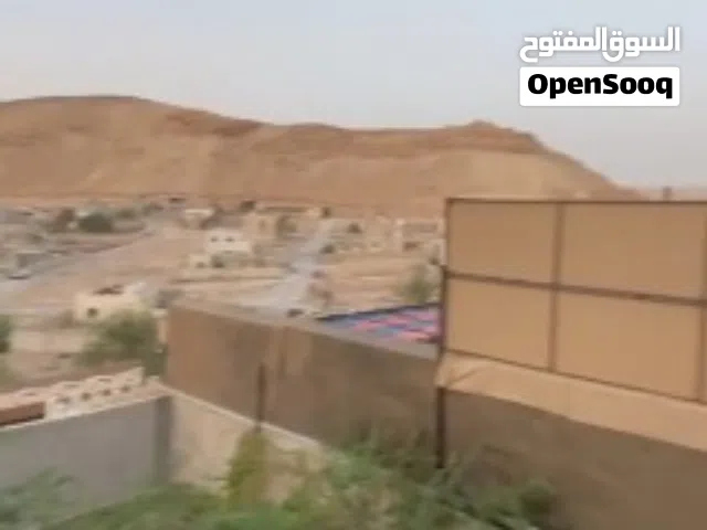5 Bedrooms Farms for Sale in Jordan Valley Ghor Al Kafrain