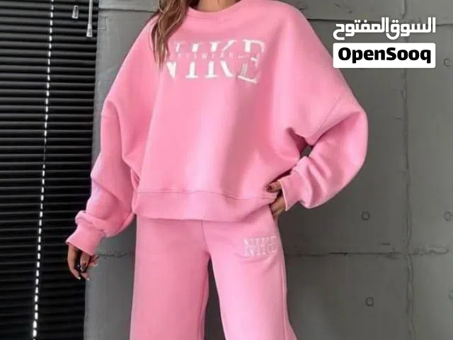 ترنج قطعتين