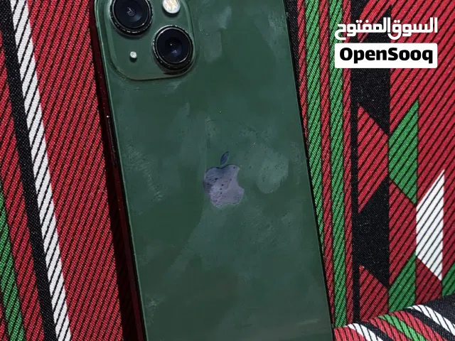 13 عادي جهاز ربي يبارك نضيف مش مفتوح