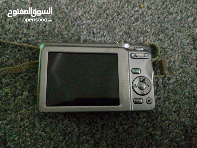 Other DSLR Cameras in Tripoli