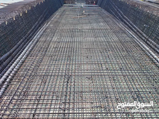 مطلوب مهندسة معمارية حديثة التخرج