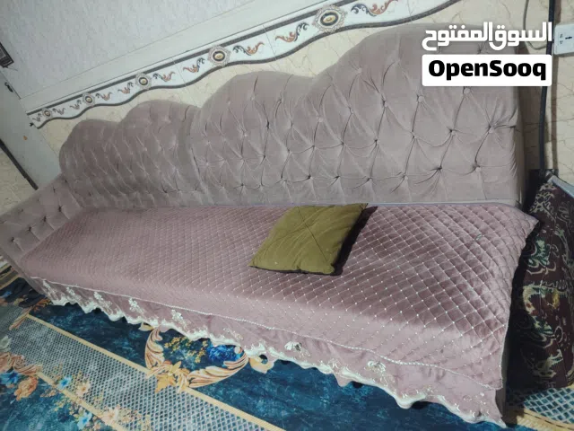 سلام عليكم تخم كلش نظيف تفصال كويتي ثقيل سفنج عالي  10 مترات