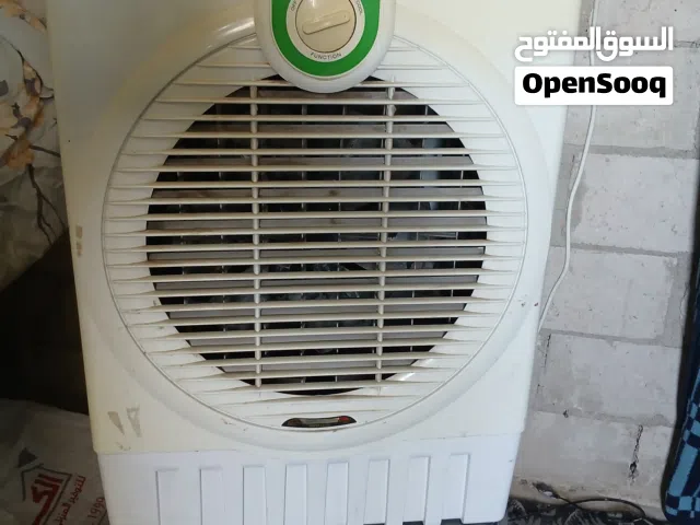 Other 0 - 1 Ton AC in Zarqa