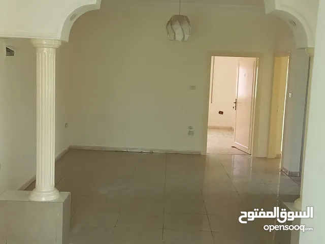 شقة للبيع طبربور ابوعليا