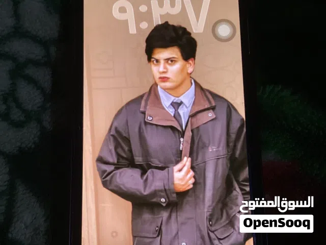 ايفون 11 برو ماكس اريد اراوسه بايفون اعله فأة منه ونطي فرق