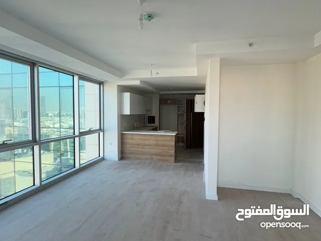 New Studio Apartment for Rent