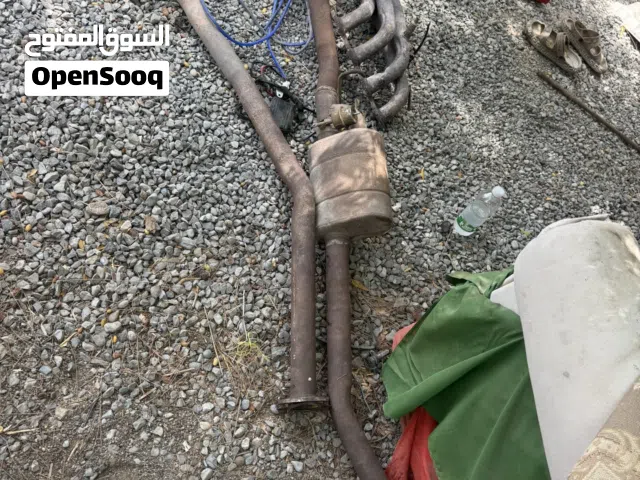 هدرز دتسن مع دبه اكترونيه