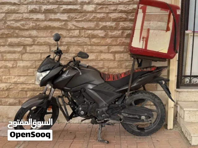 2021 هوندا CB1100 EX